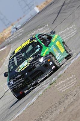 media/Oct-01-2023-24 Hours of Lemons (Sun) [[82277b781d]]/1045am (Outside Grapevine)/